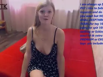 decentwhore from Chaturbate is Freechat