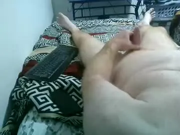 deceptacon from Chaturbate is Freechat