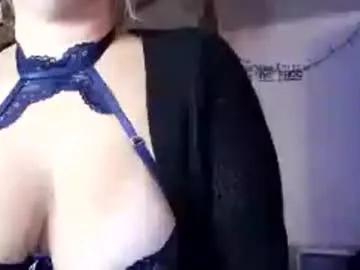 deedeemarie02 from Chaturbate is Freechat