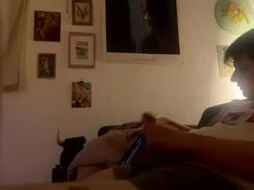 deep_long_vibes from Chaturbate is Freechat