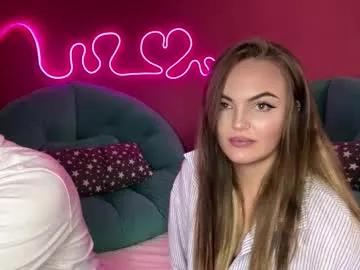 deeplookscouple from Chaturbate is Freechat