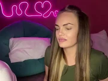 deeplookscouple from Chaturbate is Freechat