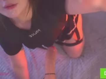 Deepsouly from Chaturbate