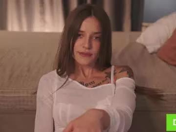 Deeptalkss_ from Chaturbate