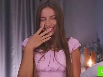 Deeptalkss_ from Chaturbate