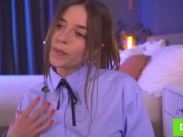 Deeptalkss_ from Chaturbate