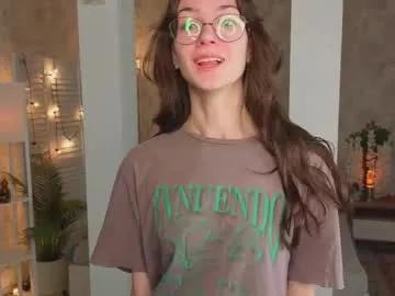 defeded_lovee from Chaturbate is Freechat