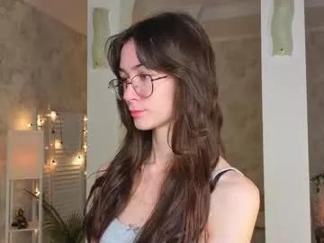 defeded_lovee from Chaturbate is Freechat