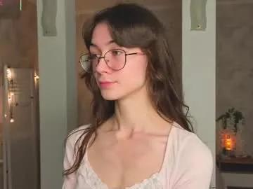 defeded_lovee from Chaturbate is Freechat