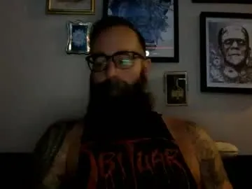 deftones217 from Chaturbate is Freechat