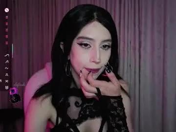 deftsuki from Chaturbate is Freechat