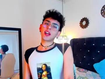 deimondx from Chaturbate is Freechat