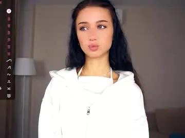 delanakimbral from Chaturbate is Freechat