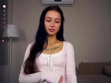 delanakimbral from Chaturbate is Freechat