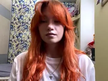 delindakrasnow from Chaturbate is Freechat