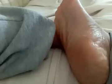 deliv_shopi from Chaturbate is Freechat