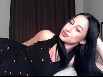 delly_love from Chaturbate is Freechat