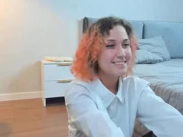 deloisehighsmith from Chaturbate is Freechat