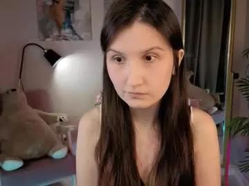 delora_lu from Chaturbate is Freechat