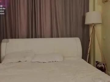 delorserohanna from Chaturbate is Freechat