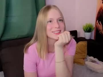 delorserohanna from Chaturbate is Freechat