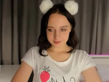 delphacollier from Chaturbate is Freechat