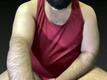 deltawavesformyuse from Chaturbate is Freechat