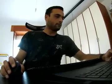 demarco108 from Chaturbate is Freechat