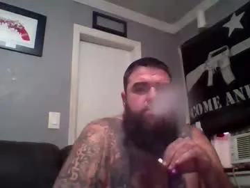 demontime_86 from Chaturbate is Freechat