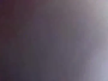 demontime_86 from Chaturbate is Freechat