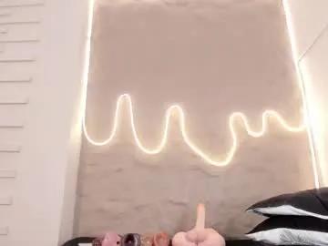 demy_ruiz from Chaturbate is Freechat