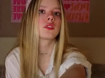 denaebeste from Chaturbate