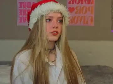 denaebeste from Chaturbate