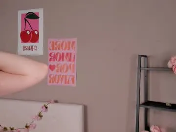 denaebeste from Chaturbate is Freechat