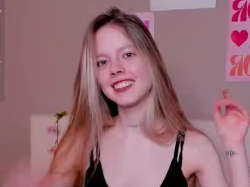 denaebeste from Chaturbate is Freechat