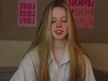 denaebeste from Chaturbate