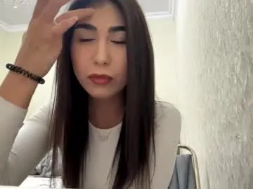 denaretterbush from Chaturbate is Freechat