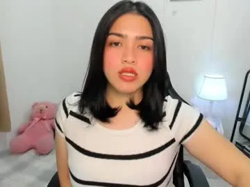 dencyleander from Chaturbate is Freechat