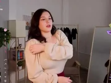 denicehendson from Chaturbate is Freechat