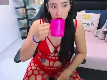 denis_dallas from Chaturbate is Freechat