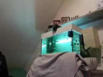 denise_brad from Chaturbate is Freechat