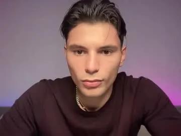 denlover from Chaturbate is Freechat