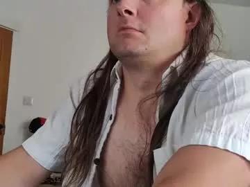 Dennis210586 from Chaturbate