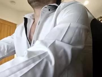 Dennis210586 from Chaturbate