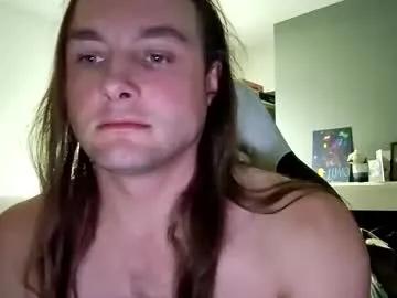 Dennis210586 from Chaturbate