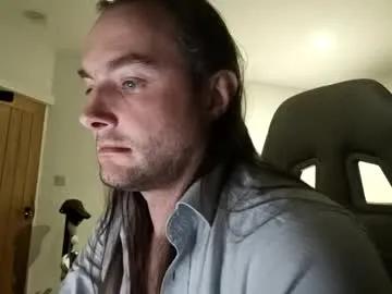 Dennis210586 from Chaturbate