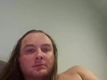Dennis210586 from Chaturbate