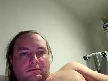 Dennis210586 from Chaturbate