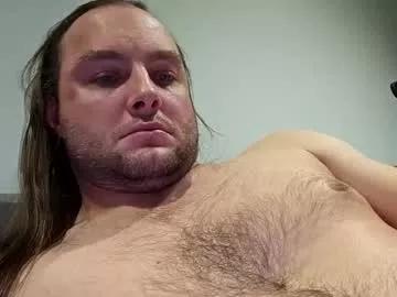 Dennis210586 from Chaturbate