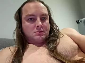 Dennis210586 from Chaturbate